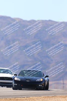 media/Mar-15-2025-Speed Ventures (Sat) [[c9b64f47cf]]/6-Purple Group/Session 2 (Turns 9)/